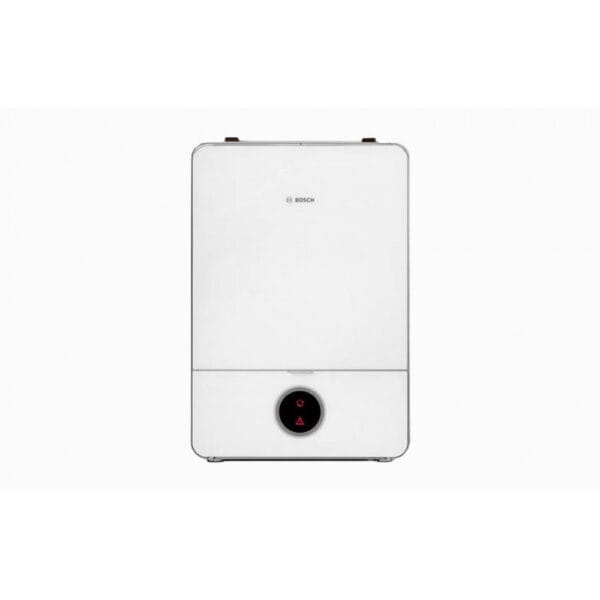 Bosch Compress 7000i AW 7kW (bivalents režīms) - Image 2