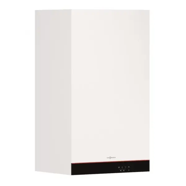 Viessmann Vitodens 050-W 2.9-17.1kW tips B0HA ONE BASE - Image 2