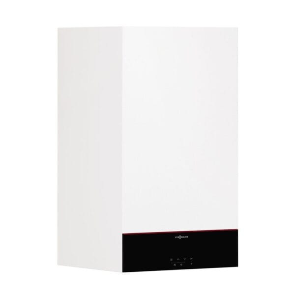Viessmann Vitodens 200-W 1.7-23kW tips B2KF ONE BASE - Image 3