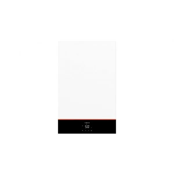 Viessmann Vitocal 250-AH 6kW tips HAWO-AC-AF ONE BASE - Image 3