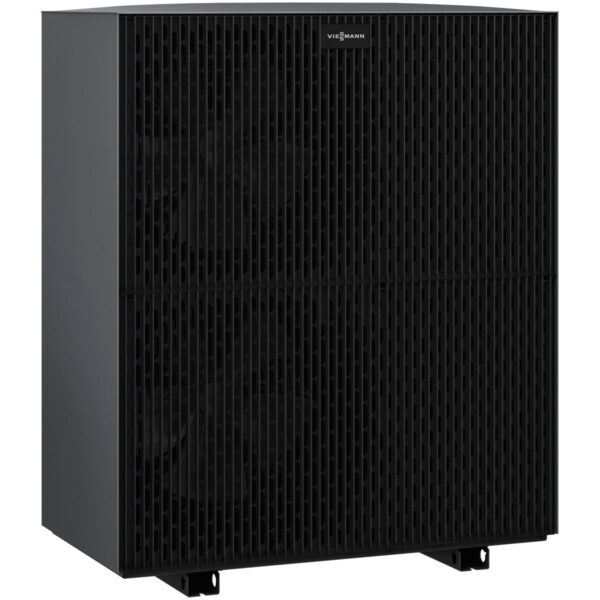 Viessmann Vitocal 250-AH 16kW tips HAWO-AC-AF ONE BASE - Image 3