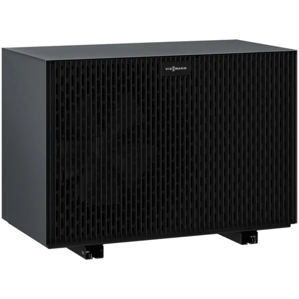 Viessmann Vitocal 250-AH 6kW tips HAWO-AC-AF ONE BASE - Image 2