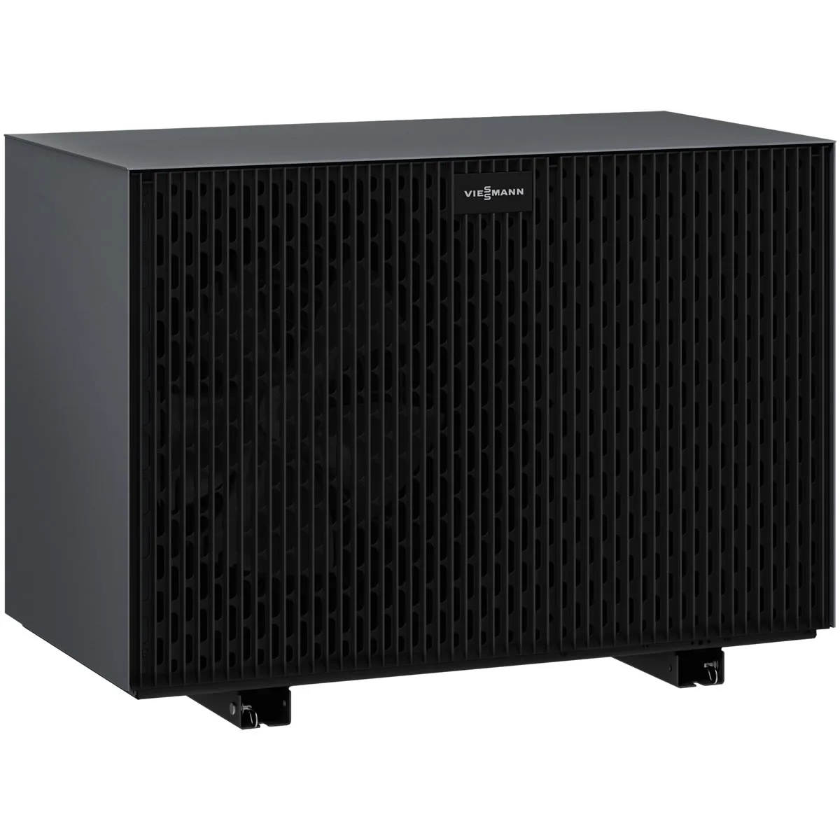 Viessmann Vitocal 250-A 4kW tips AWOT-E-AC-AF ONE BASE - Image 2
