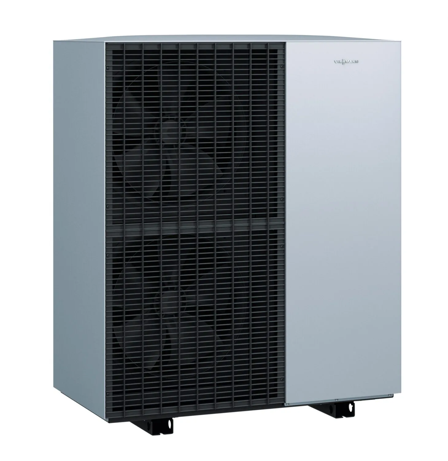 Viessmann Vitocal 150-A 9.7kW tips AWO-E-AC ONE BASE - Image 2