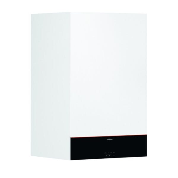 Viessmann Vitodens 111-W 3.2-19kW tips B1LF ONE BASE