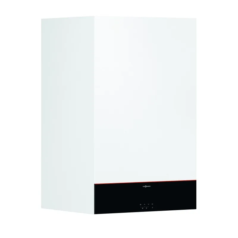 Viessmann Vitodens 111-W 2.9-17.5kW tips B1LF ONE BASE