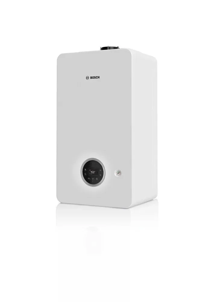 BOSCH Condens 2300i W 15P — изображение 3
