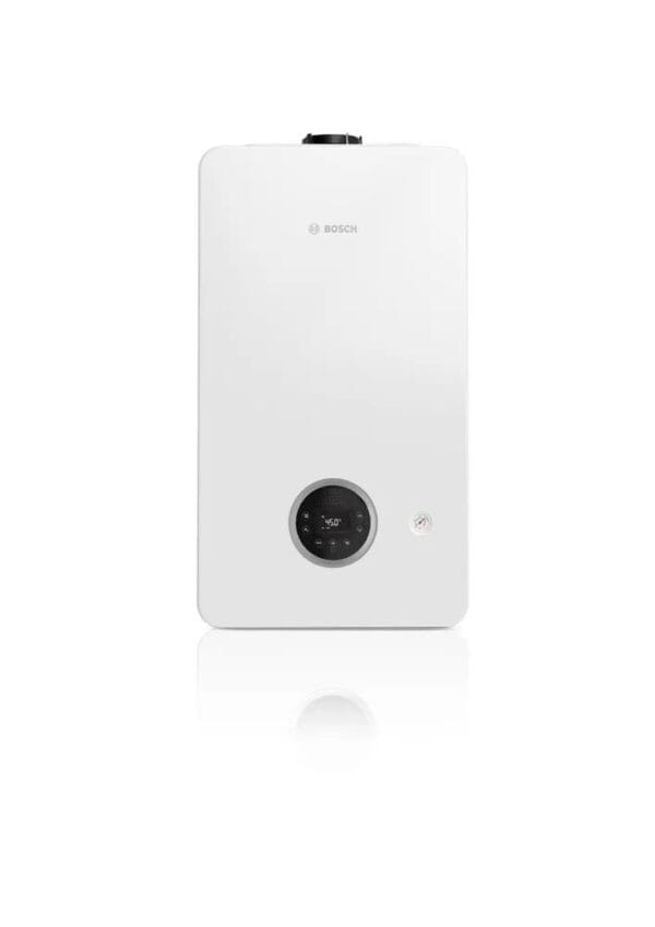 BOSCH Condens 2300i W 24/25 C