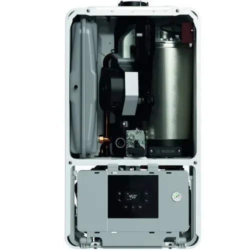 BOSCH Condens 2300i W 24P - Image 2