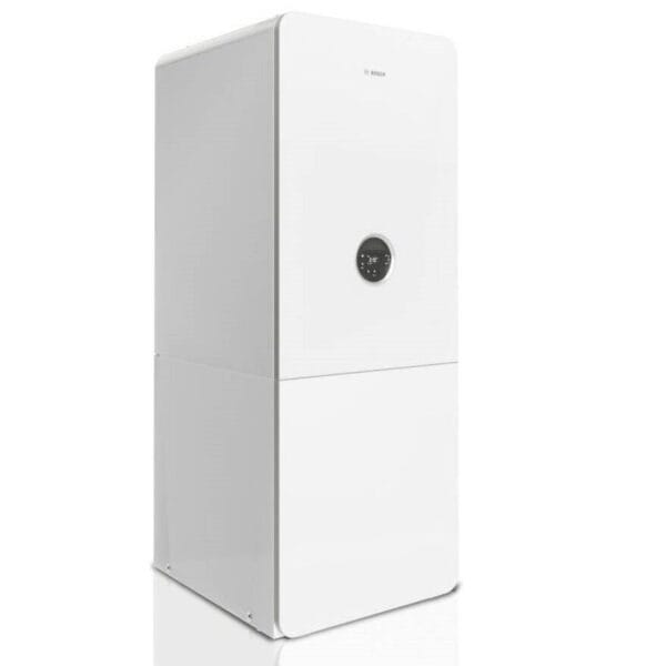 BOSCH Condens 5300i WM 24/100S