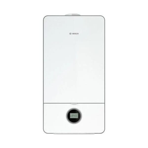 BOSCH Condens 7700i W 20/25 C — изображение 3