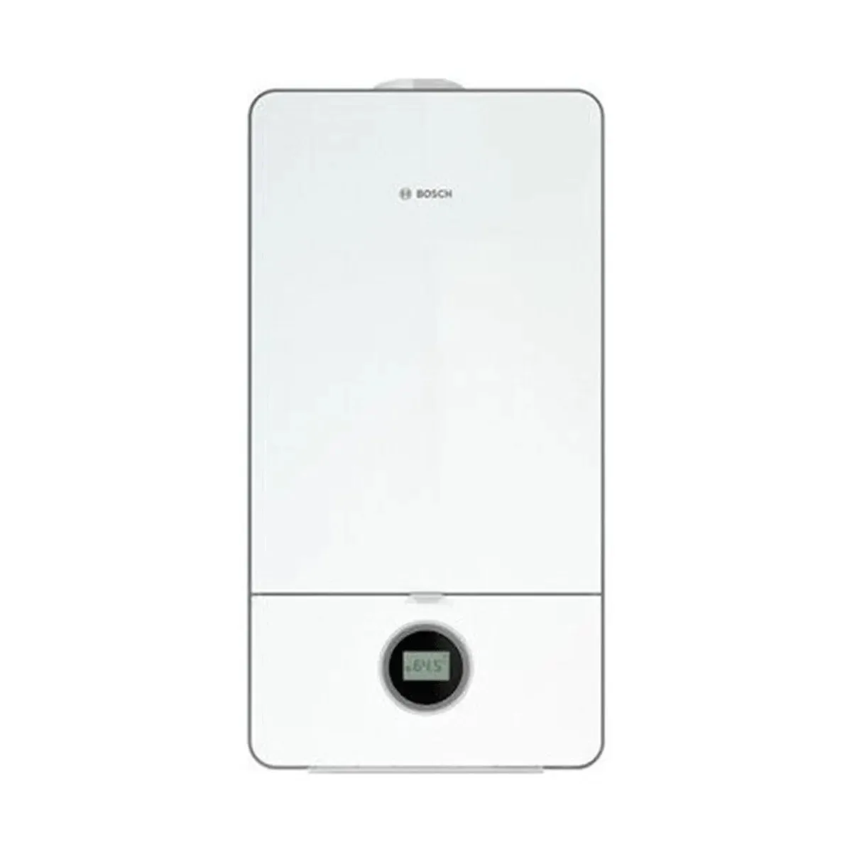BOSCH Condens 7700i W 35P - Image 3