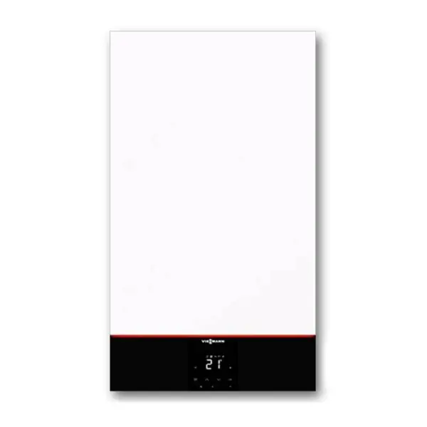 Viessmann Vitodens 200-W 1.7-17.5kW tips B2KF ONE BASE