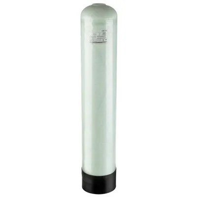 Filtrs ūdens mīkstināšanai GEYSER AQUACHIEF WS 1054RV — изображение 2