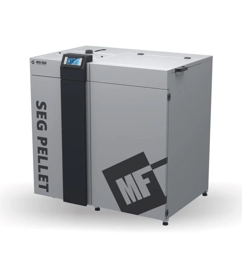 Бурение скважин 99