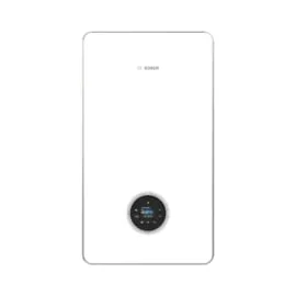 BOSCH Condens 7700i W 15P - Image 3