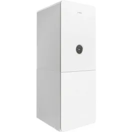 BOSCH Condens 5300i WM 24/120  ar k/ū tvertni 110L