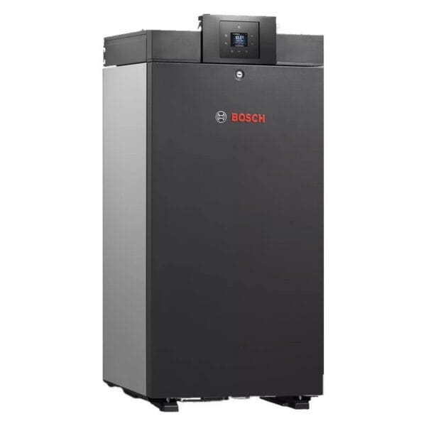 BOSCH Condens 7000 WP 70kW