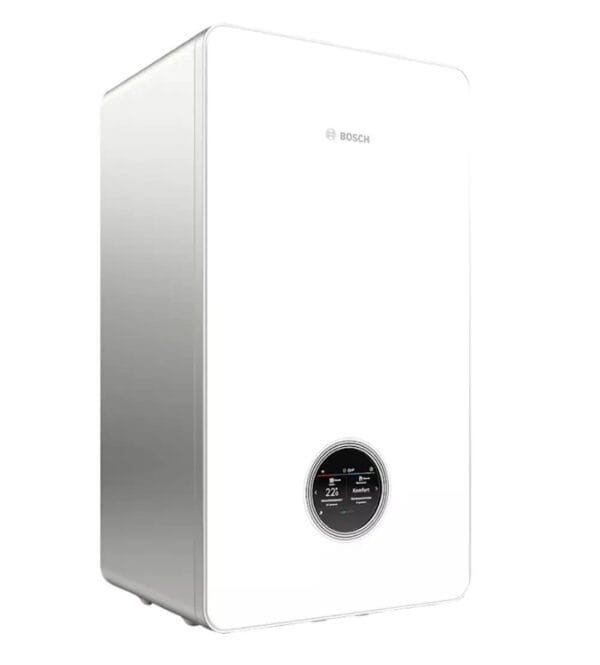 BOSCH Condens 9800i W 20P - Image 3