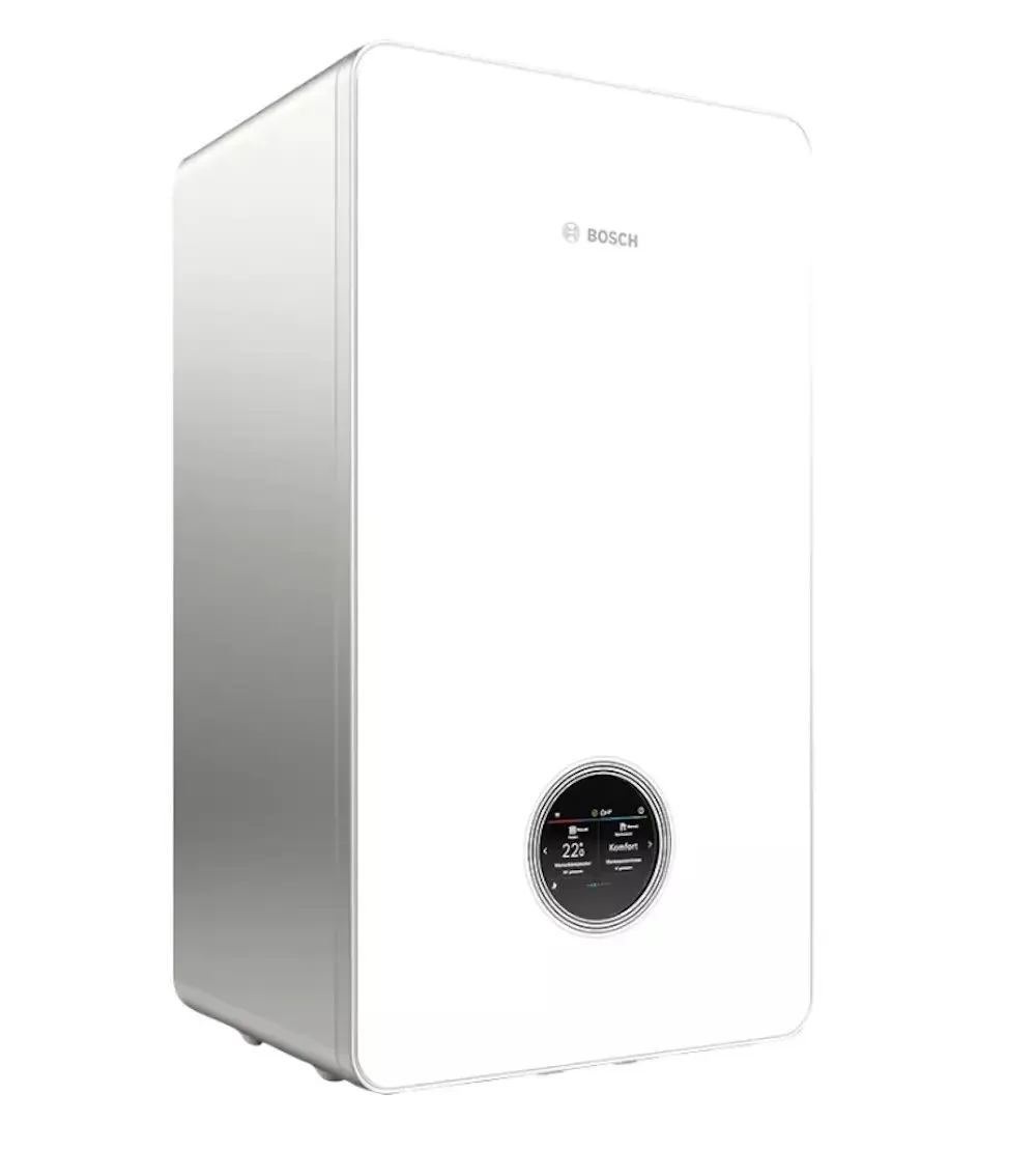 BOSCH Condens 9700i W 40H - Image 3