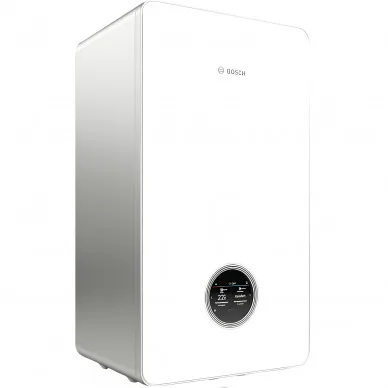 BOSCH Condens 7700i W 15P