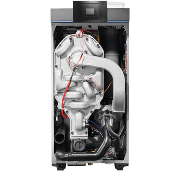 BOSCH Condens 7000 WP 70kW - Image 3