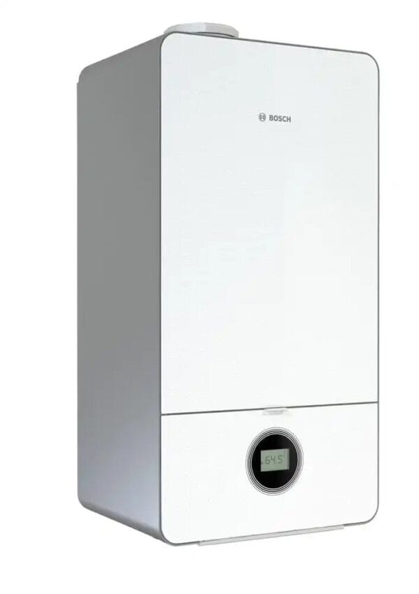 BOSCH Condens 7700i W 35P - Image 3