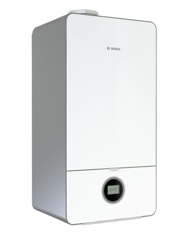 BOSCH Condens 7700i W 35P
