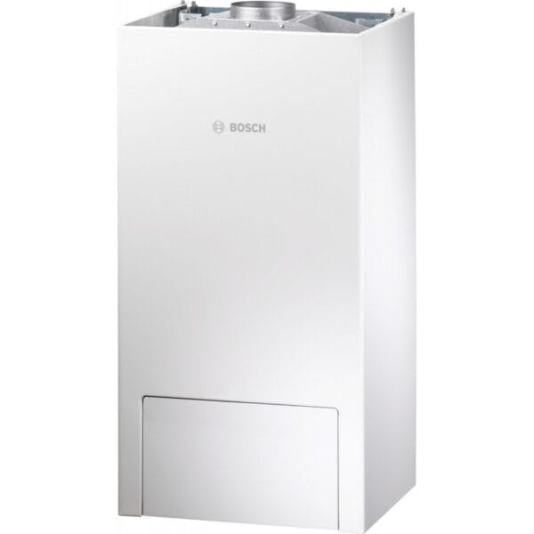 BOSCH Gaz Star 4000 W