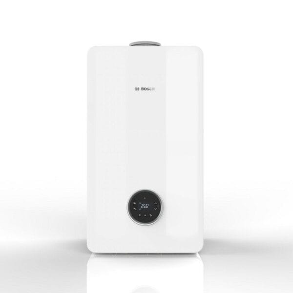 BOSCH Condens 9800i W 20P
