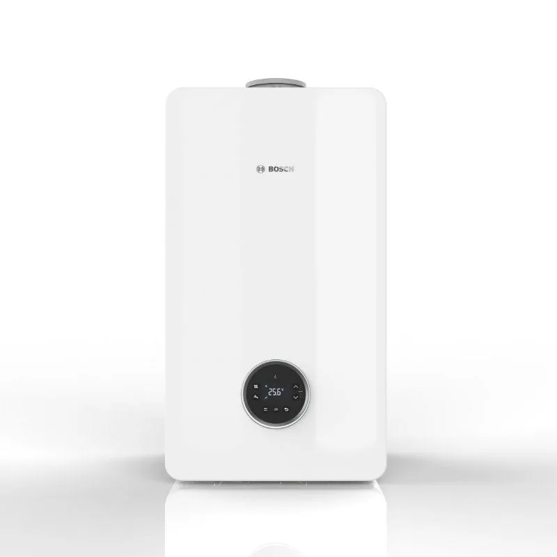 BOSCH Condens 9700i W 40H
