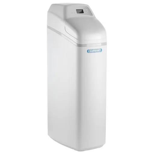 Ликвидация утечек 105